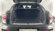 BMW X4 xDrive M40i 5dr Step Auto Petrol Estate